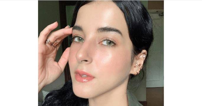 Instagram/tasyafarasya